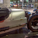 Illustration for article titled What Its Like To Drive An Insane Morgan 3-Wheeler Around New York